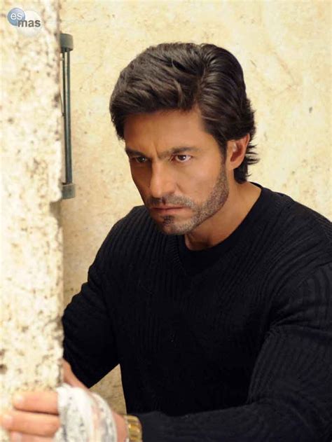 13 best Fernando Colunga images on Pinterest | Fernando colunga, Beautiful people and My man