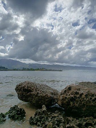 Haleiwa Beach Park - 2020 All You Need to Know BEFORE You Go (with ...