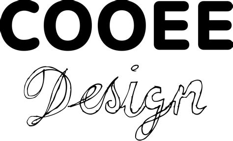 Cooee Design