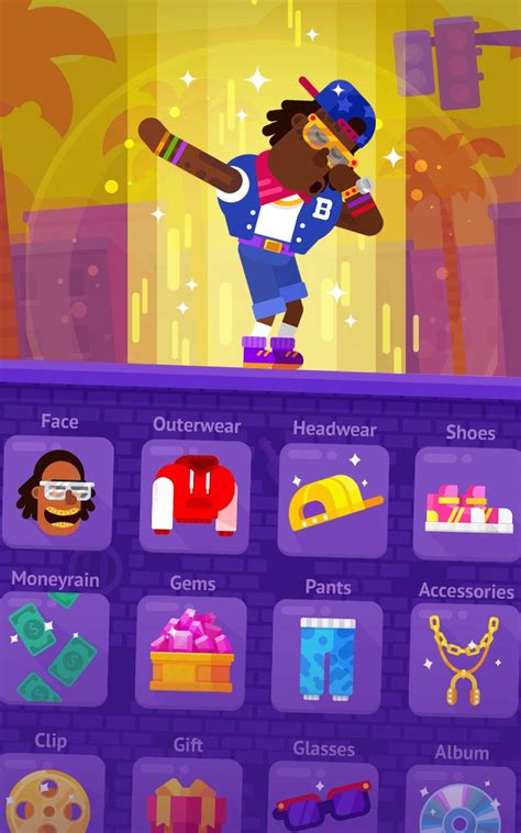 Partymasters for Android - APK Download