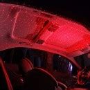 Upgrading Your Car: Top 5 Ambient Lighting Ideas - autoevolution