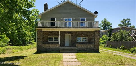 187 Ballpark Rd, Laceyville, PA 18623 Single-Family Home for Sale | MLS ...