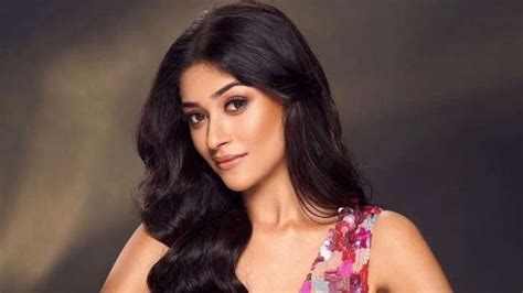 Meet Nandini Gupta: Winner of Femina Miss India 2023 | Beauty News ...