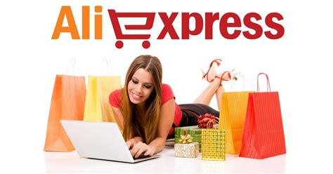 Best AliExpress Stores