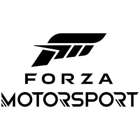 Forza Motorsport - IGN