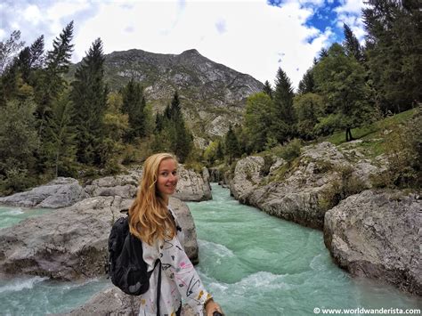 Hiking in Slovenia: 6 easy walks you must add to your bucket list