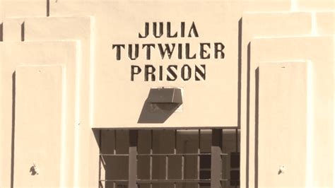 The Lovelady Center to begin taking inmates from the Julia Tutwiler Prison for Women