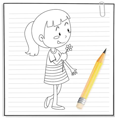 Page 10 | Drawing For Beginners Images - Free Download on Freepik