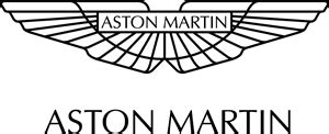 Aston Martin Logo PNG Vector (PDF) Free Download