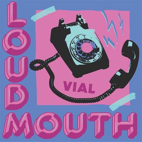 LOUDMOUTH | CD Album | Free shipping over £20 | HMV Store