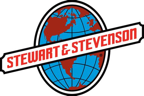 Stewart & Stevenson appoints a new Chief Financial Officer