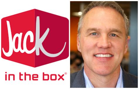 Takeaways about future of Jack in the Box from CEO Darin Harris | Nation's Restaurant News