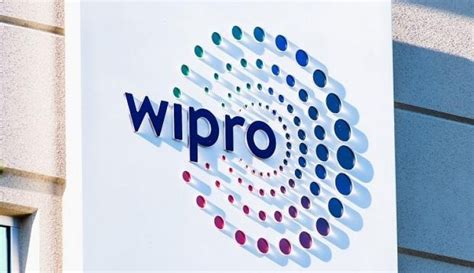 Wipro Job Hiring Freshers for Software Developer | Technical Graduate - KickCharm