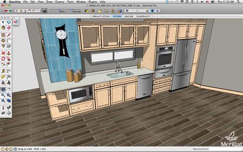 Sketchup 3d warehouse free download - talentret