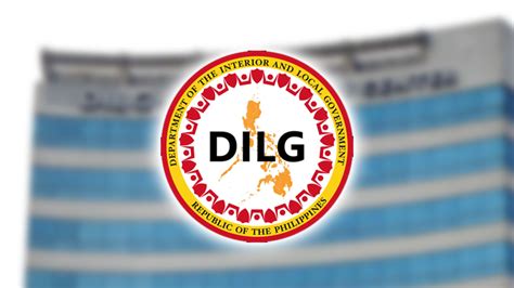 MISUNDERSTANDING? | DILG probes alleged harassment of wife of onion ...