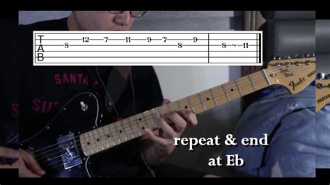 Araw-araw by Ben&Ben GUITAR TUTORIAL with TABS & CHORDS Chords - Chordify