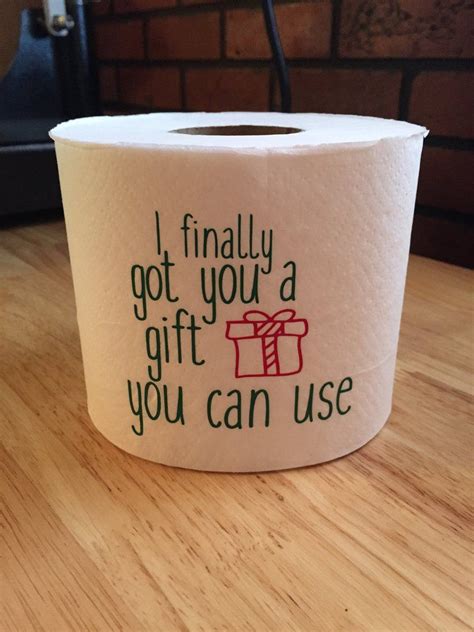 Funny Friend Christmas Gift | Diy birthday gifts for friends, Diy gifts for dad, Diy best friend ...