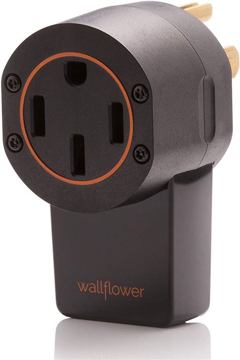 The Best Smart Plugs for Any Smart Home - The Plug - HelloTech | Smart plugs, Smart plug, Smart home