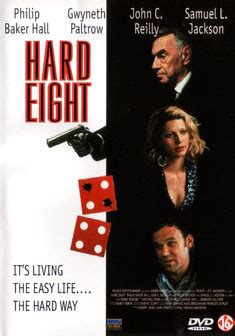 Hard Eight - Internet Movie Firearms Database - Guns in Movies, TV and Video Games