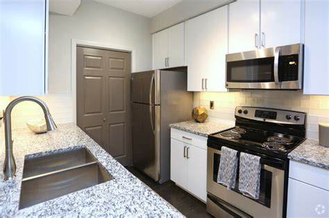 1 Bedroom Apartments for Rent in Durham NC | Apartments.com