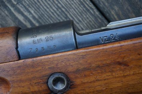 Mauser Serial Numbers Database - lasopacake