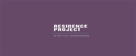 Shilp Gift City Gift City Ahmedabad - Reviews, Price, Address, Photos 2