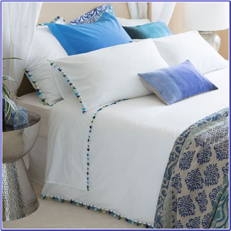 Egyptian Cotton Bed Sheets Uk - Bedroom : Home Decorating Ideas #vPkNJP3k2Y
