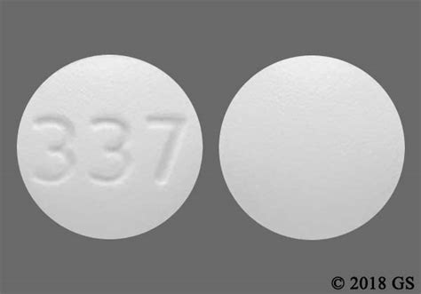 Quetiapine Fumarate 50Mg Oral Tab 1000 Ea Tab - 193940