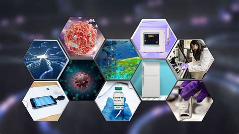 2020’s Top Nanotechnologies for Life | STATNANO