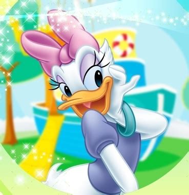 Image - Daisy-Duck-disney-8197757-369-379.jpg - Disney Wiki