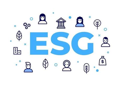 Esg Vector Art, Icons, and Graphics for Free Download