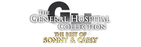 Watch General Hospital Collection TV Show - ABC.com