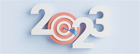 Essential Marketing & Advertising Trends for 2023