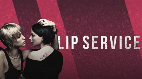 Lip Service Season 3 Release Date on Apple iTunes – Fiebreseries English