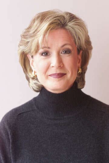 Margaret Larson worked at KIRO 7, Dateline NBC, the Today show,... Photo-6453023.87888 ...