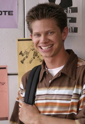 Lee Norris - One Tree Hill Photo (368446) - Fanpop