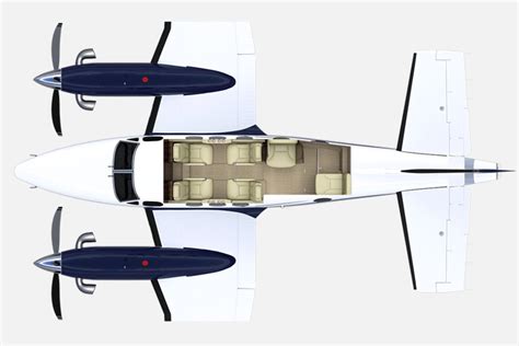 Beechcraft King Air c90gtx Price | JubilantEnpro