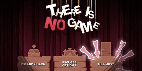 There Is No Game : Wrong Dimension Free PC Download Full Version 2022