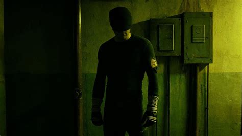 Daredevil season 1 hallway fight - worxloxa