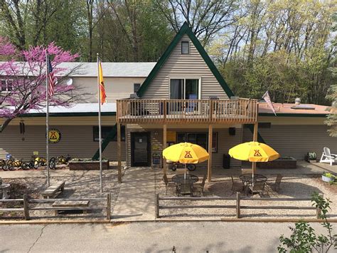 COLOMA / ST JOSEPH KOA - Updated 2021 Prices & Campground Reviews (MI) - Tripadvisor