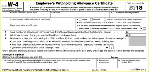 Fillable W2 Form 2019 - Form : Resume Examples #N48mq9Q8yz