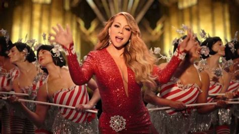 Mariah Carey Christmas Meme, Mariah Carey All I Want for Christmas Meme ...