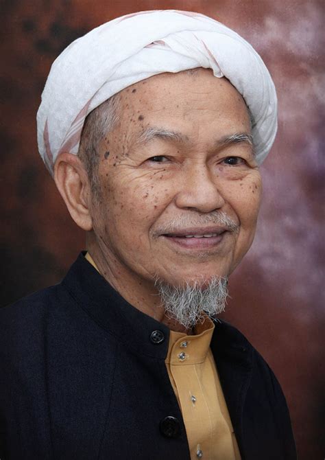 Ulama Islam Yang Terkenal