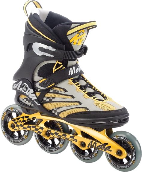 best inline skates for men Skates rollerblades