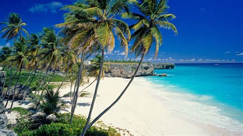 Barbados Wallpapers | Best Wallpapers