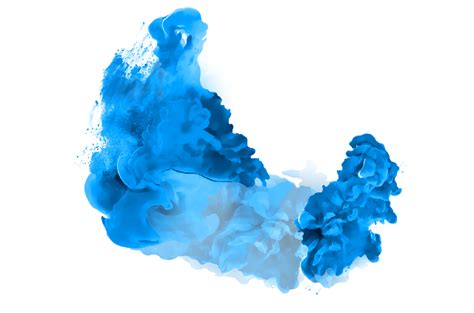 Color Smoke - Latest HD Collection by PNG Free Download[01] - ShadowPNG ...