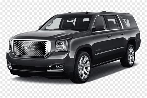 2016 gmc yukon xl 2018 gmc yukon xl 2017 gmc yukon 2016 gmc acadia 2015 ...