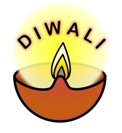 Symbol Diwali - TalkSense