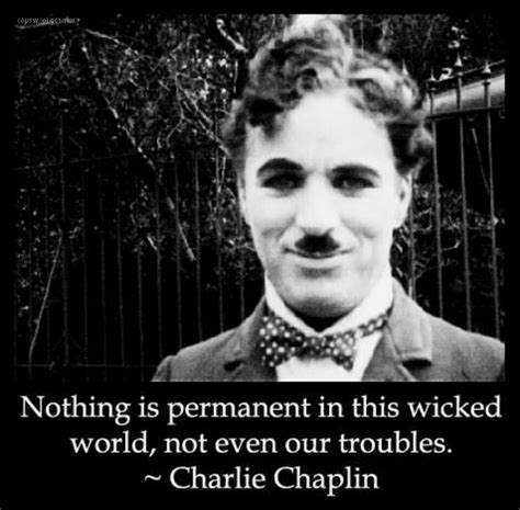 Quotes about Charlie (357 quotes)