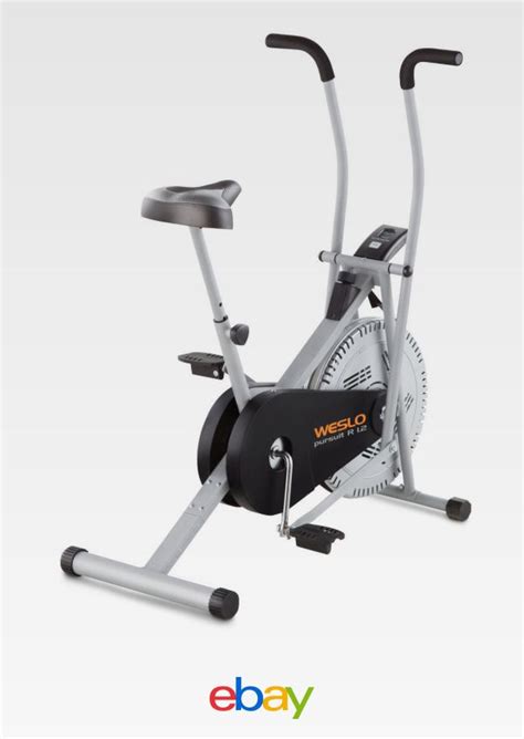 Exercise Bikes for sale | eBay